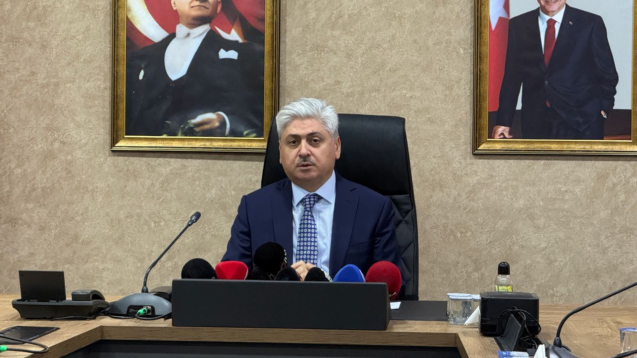 Sakarya’da Aralık Ayı Asayiş Raporu: 1.487 Aranan Şahıs Yakalandı, Trafikte 91 Milyon TL Ceza