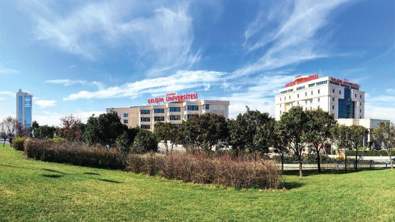 Verem Yeniden Gündemde: “Ne Tarihe Karıştı Ne Etkisini Yitirdi”