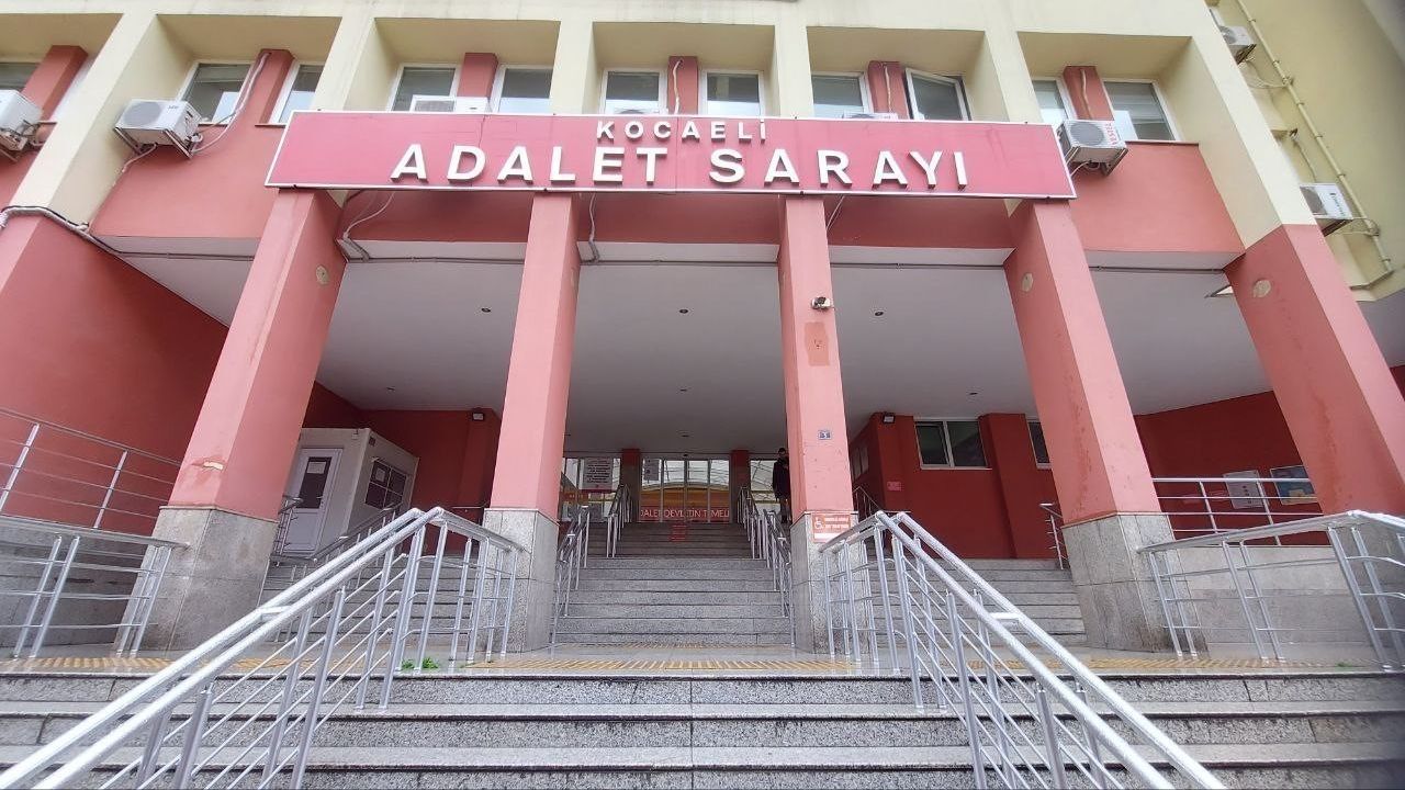 Kocaeli’de “cin ve safran” yalanıyla 130 bin liralık dolandırıcılık iddiası yargıya taşındı