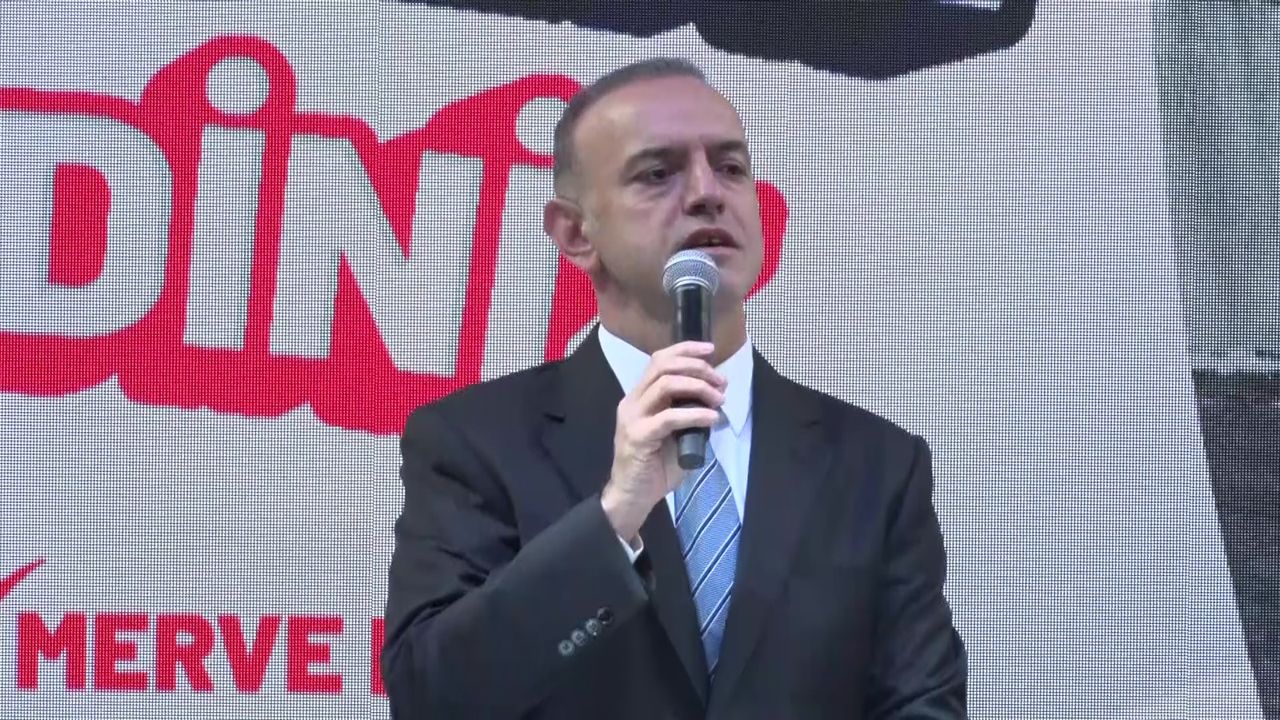 Yuvamız Sancaktepe büyüyor: İki yeni merkez hizmete açıldı