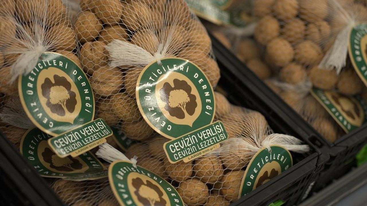 Ceviz Oyunu Bozuldu: A101 Cevizde Tüm Kuralları Değiştirdi