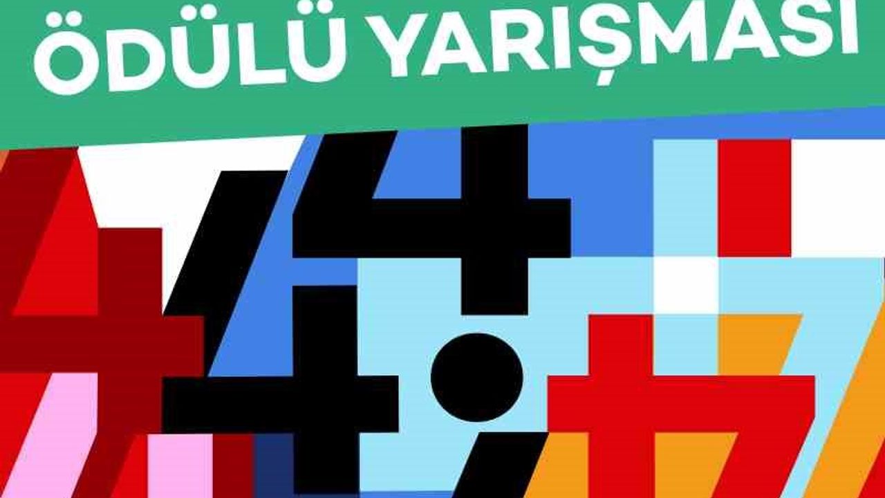 Genç yetenekler bu yarışmada buluşuyor: Kazanan eserler Elgiz Müzesi’nde sergilenecek