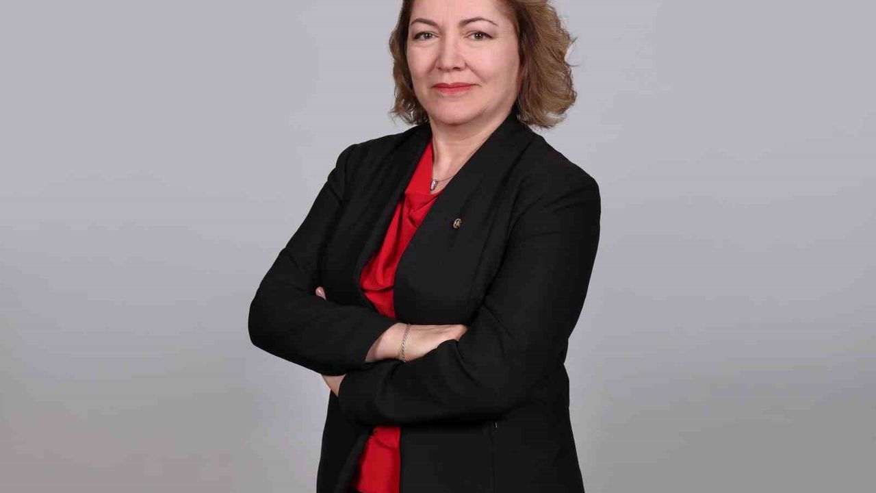 Aras Kargo’dan stratejik atılım: Operasyonel Mükemmellik Başkan Yardımcılığı kuruldu