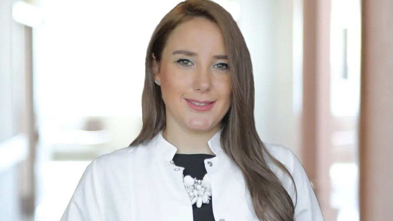 Türkiye’de En Çok Tercih Edilen Estetik Ameliyatlar Belli Oldu: Burun Hâlâ Zirvede