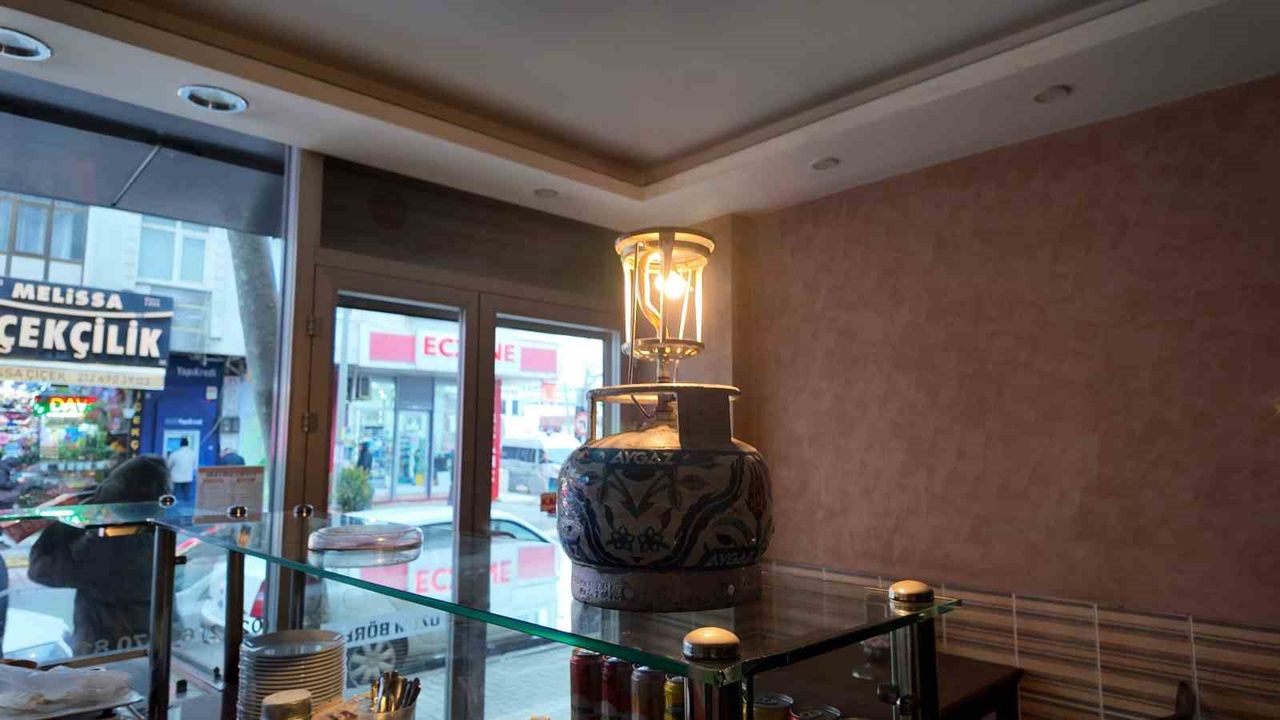 Avcılar'da saatler süren elektrik kesintileri vatandaşları mağdur etti