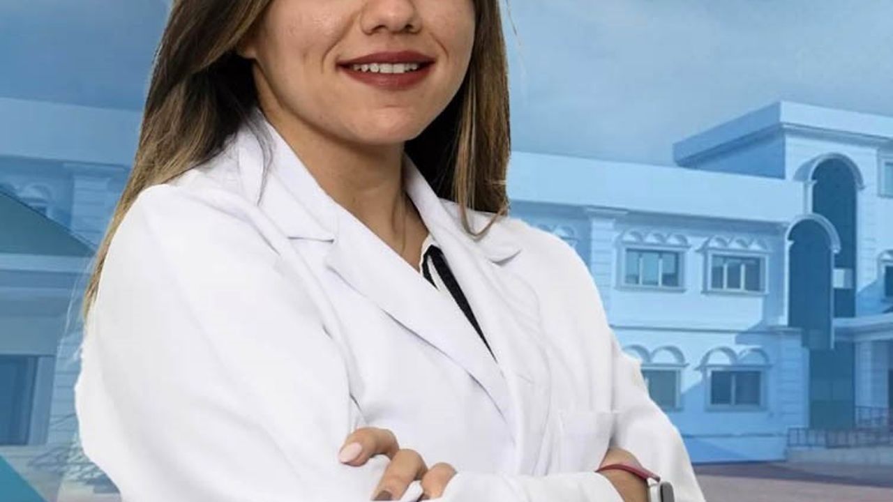 Bağışıklığı güçlendiren kış reçetesi