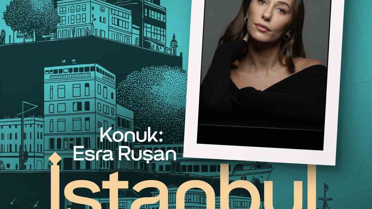 BlackBox’ta sanat dolu ocak: Yeni yılın ilham veren etkinlikleri açıklandı