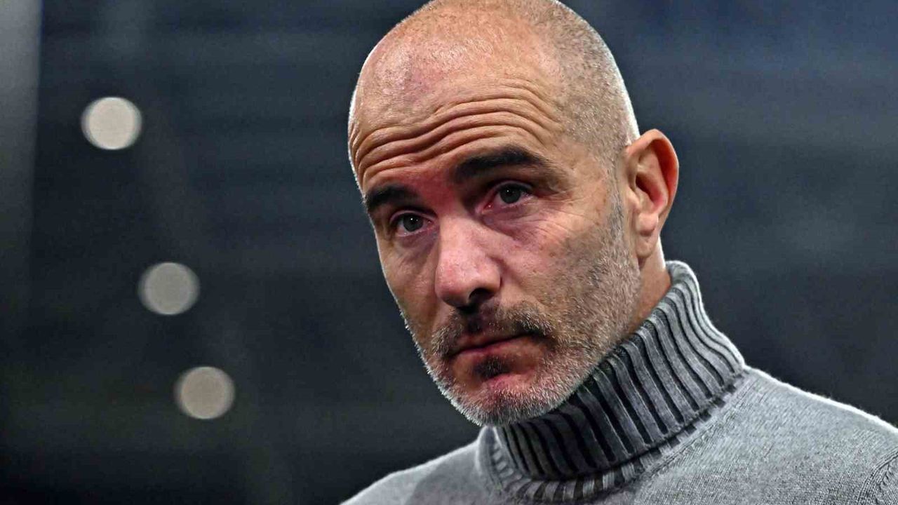 Chelsea’den Maresca’ya veda: Kulüpler Dünya Kupası ile anılacak