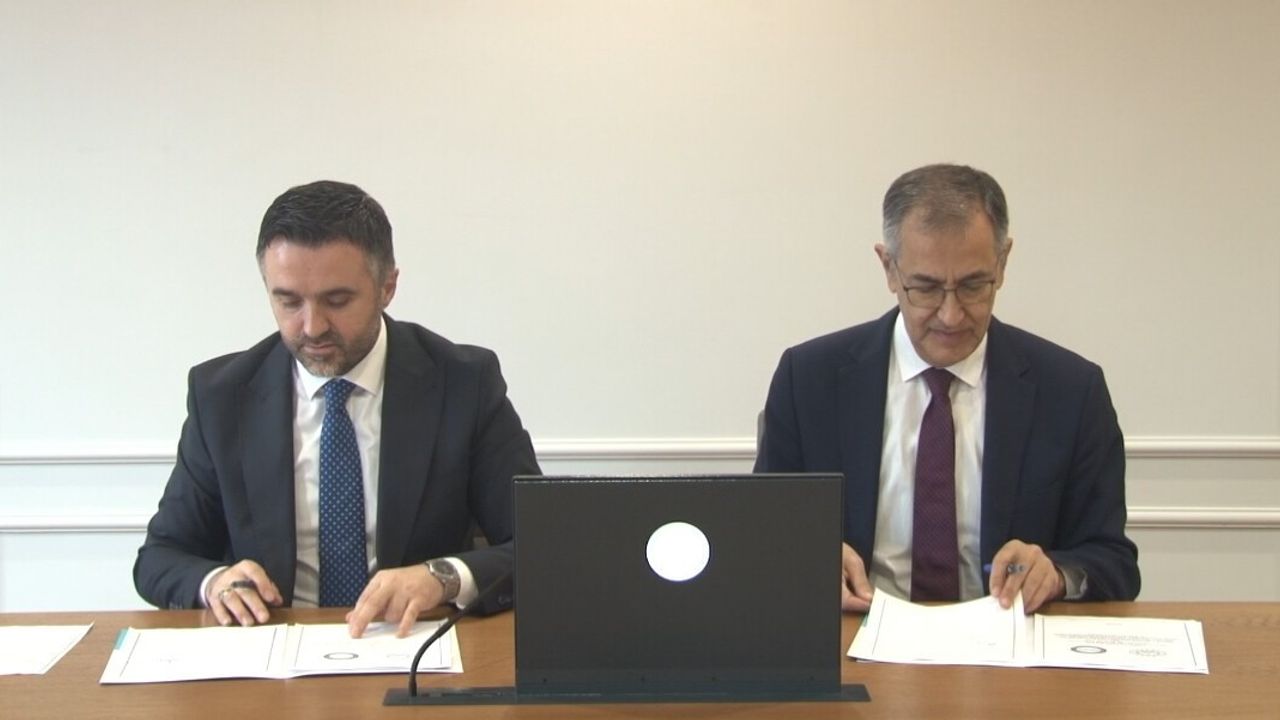 İstanbul’da Yeni Protokol: Koruma Altındaki Çocuklara Ücretsiz Terapi Hizmeti