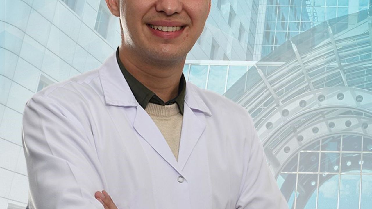 Ekran süresi arttıkça obezite riski büyüyor