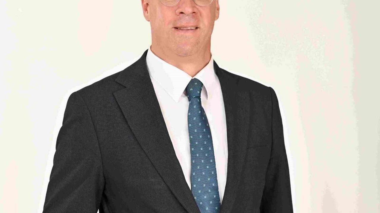 Eksim Enerji, rüzgar enerjisinde Türkiye'de ilk üçte