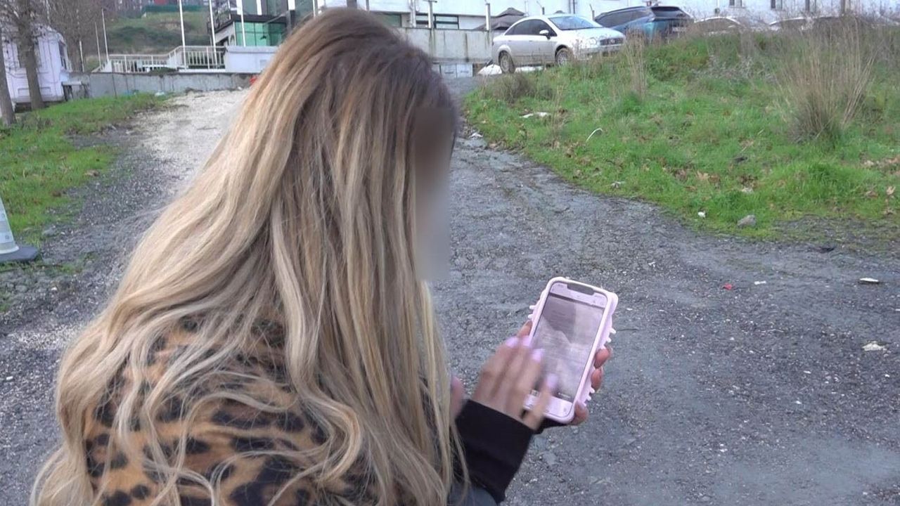 Güzelleşmek istedi, hayatı karardı: 180 bin liralık operasyon skandalı patladı