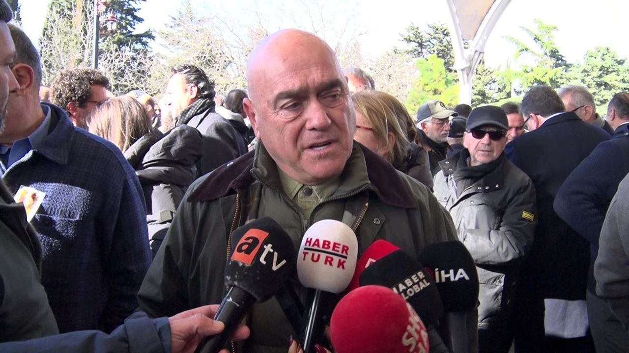 Etiyopya'daki saldırıdan sağ kurtulan iş adamı: 'Bütün eşyaları almışlar, tam bir hırsızlık, soygun'