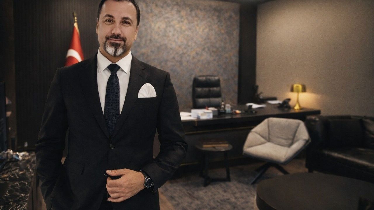 'FED kararı öncesi küresel piyasalarda temkinli fiyatlama süreci yaşanıyor'