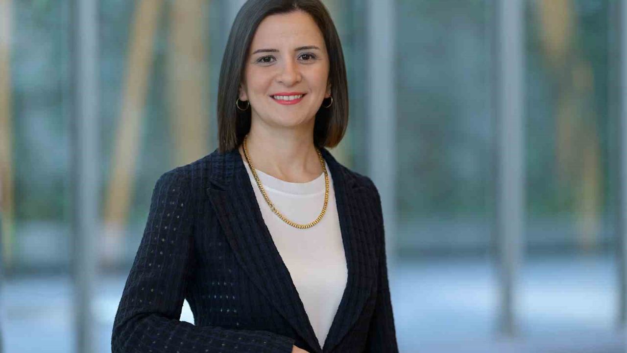 Garanti BBVA’dan mobil yenilik: Seyahat edenlere özel iki yeni özellik duyuruldu