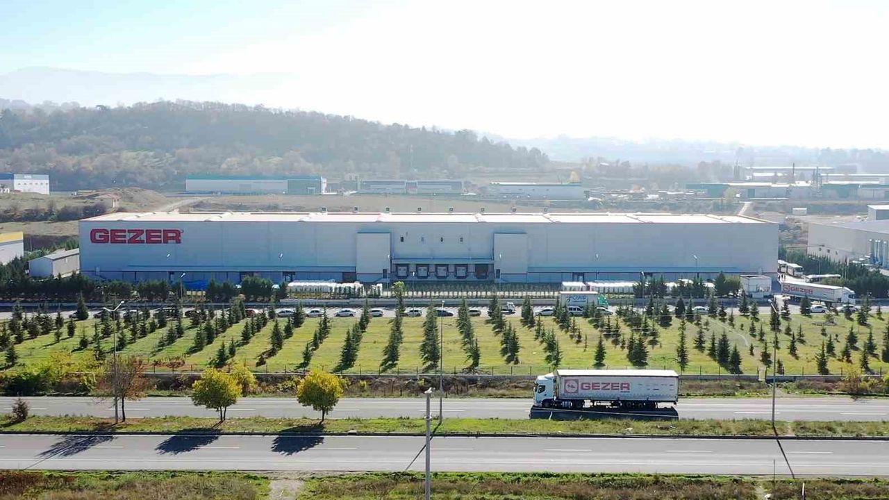 Türk ayakkabı sektörü 2026’da toparlanma hedefinde