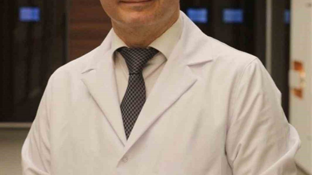 Hızlı çözüm vadeden şok diyetler organlarda kalıcı hasarlara neden olabiliyor