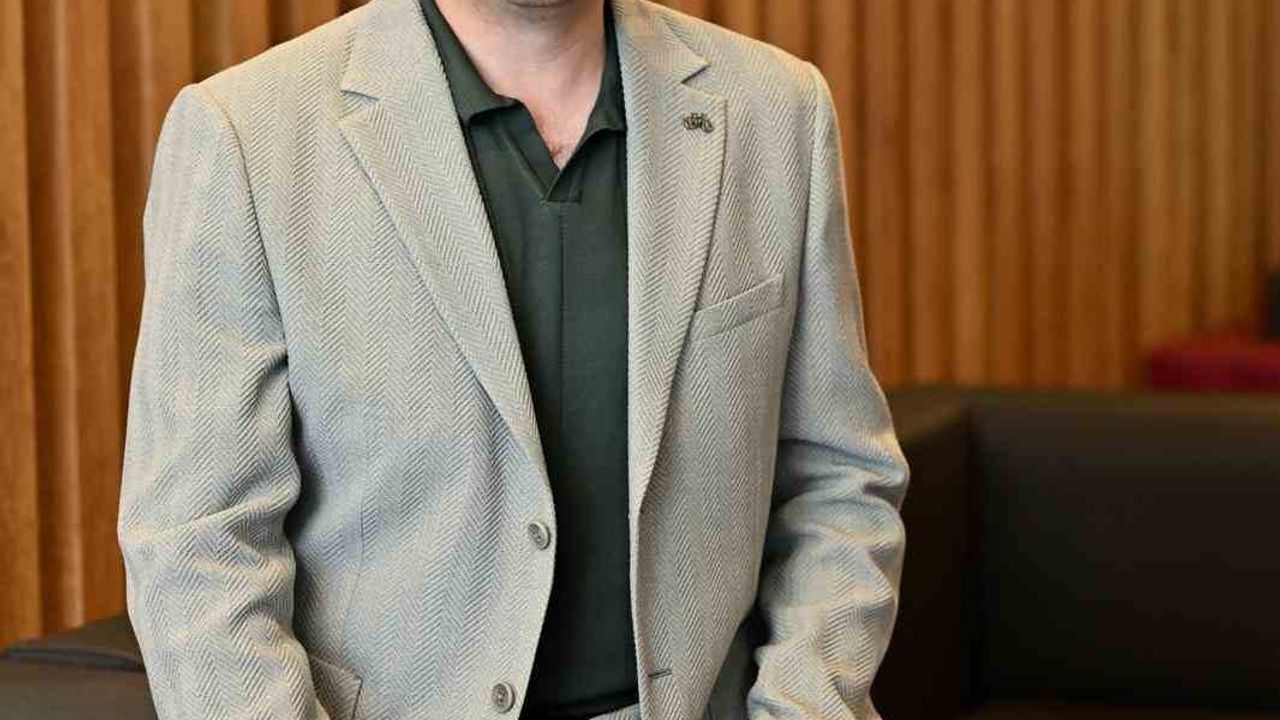 IBAN dolandırıcıları sahte faturayla avlıyor