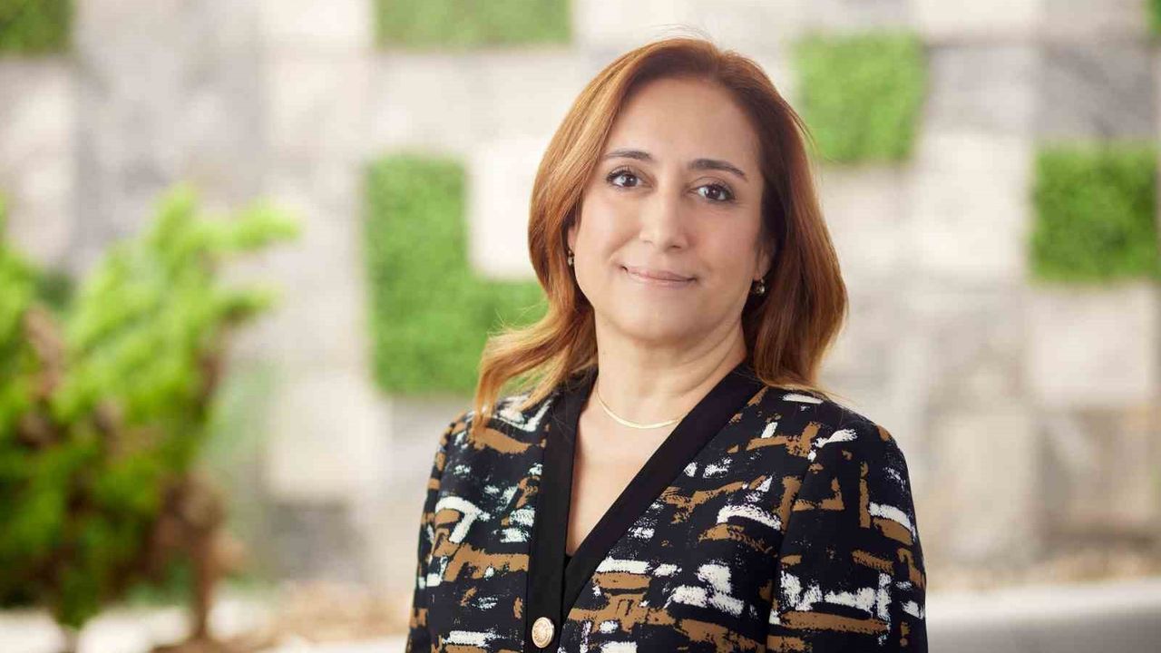 İş Bankası'ndan Bir İlk: 50 Milyon Dolarlık Mavi Tahvil Uluslararası Yatırımcıyla Buluştu