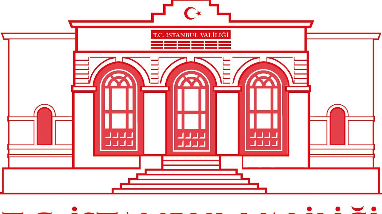 İstanbul Valiliği fırtınanın bilançosunu açıkladı: 350 olaya müdahale edildi