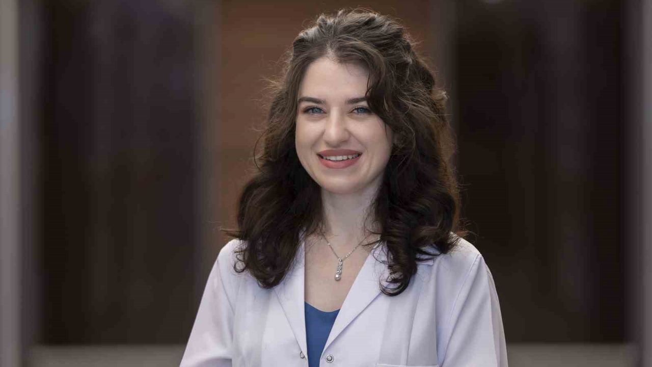 Kilo almamak için ekmeğinizi dondurarak yiyin