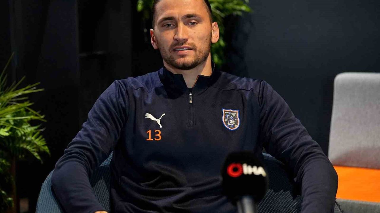 Galatasaray'a attığı gol için yıllar sonra konuştu: Crespo'dan dikkat çeken açıklama