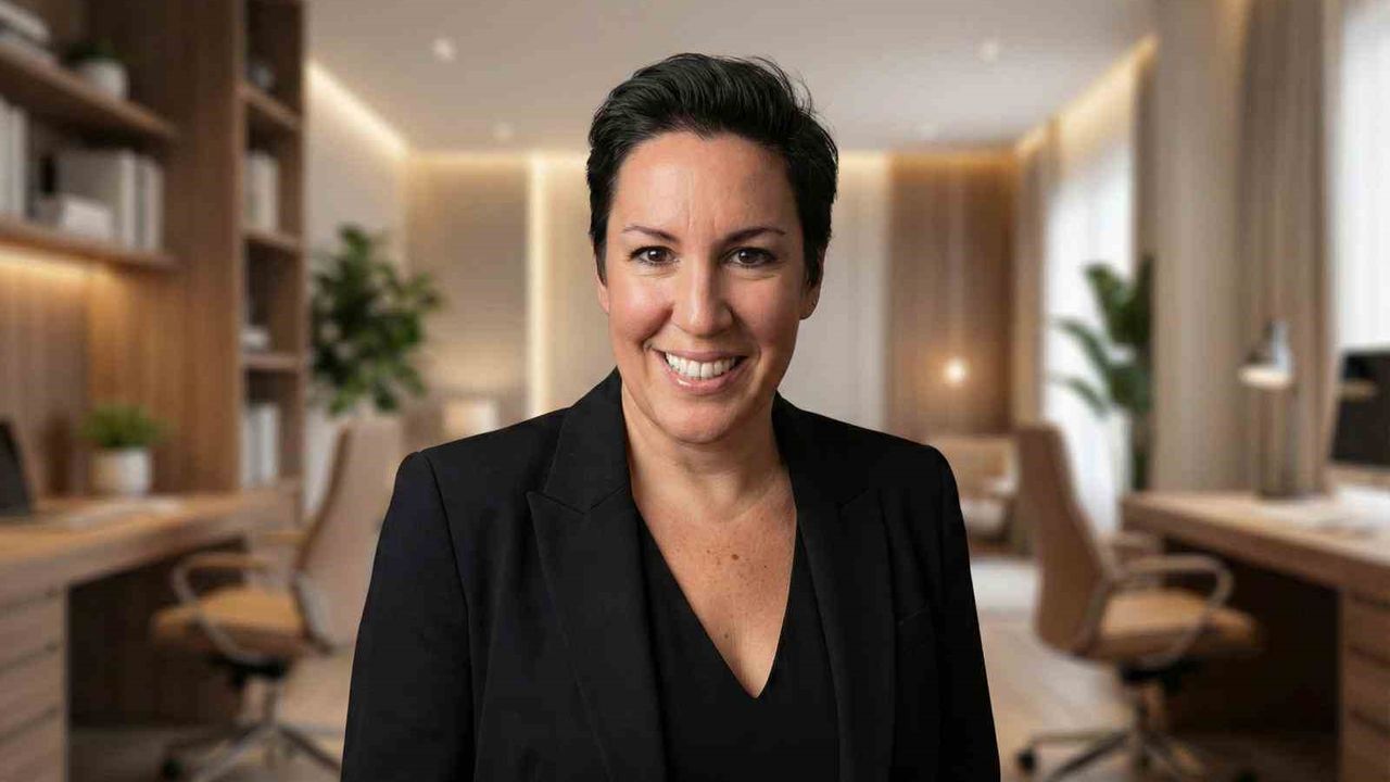 Esnek ve insan odaklı kültürün ödülü: PM Türkiye’ye bir prestij daha