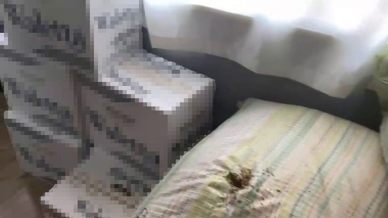 Polis şehirde kaçakçılığa izin vermiyor: 1 gözaltı