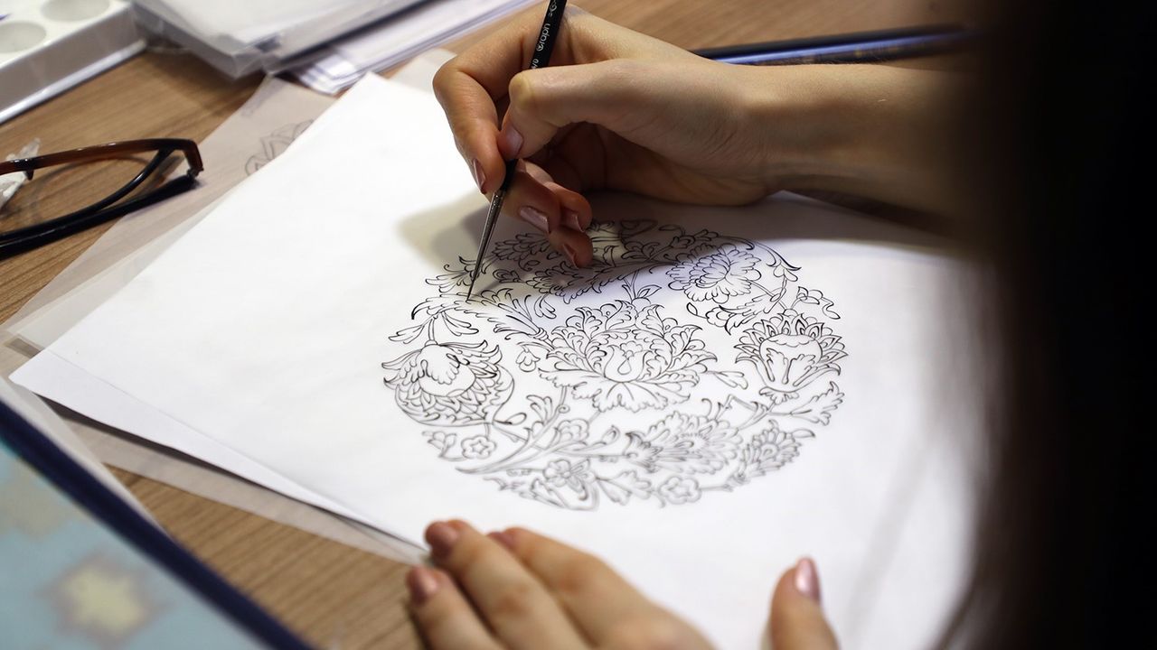 SAMEK’te Yeni Dönem Başlıyor: Ocak Ayında Yeni Branşlar Açılıyor