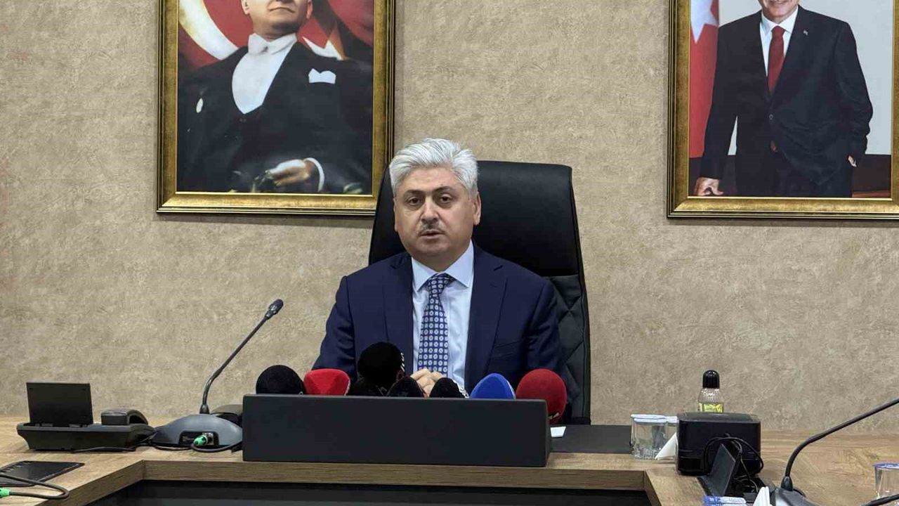 Sakarya'da trafik kurallarını ihlal edenlere 91 milyon liranın üzerinde ceza