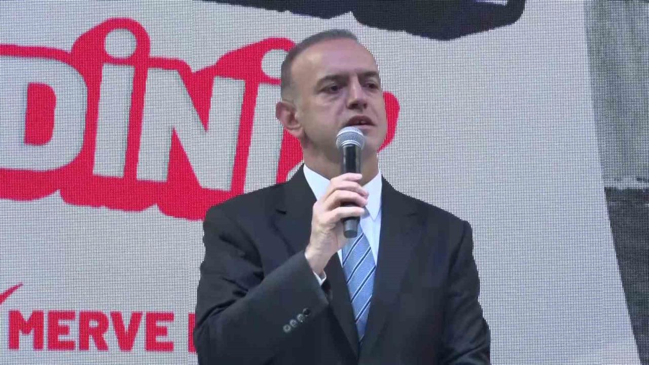 Sancaktepe'de iki yeni 'Yuvamız' merkezi hizmete açıldı