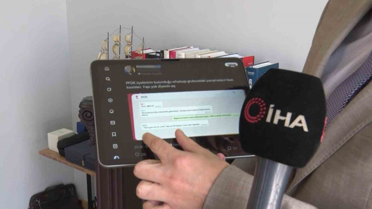 Sosyal medyada yeni tuzak: Montaj paylaşımlarla linç ettirip para istiyorlar