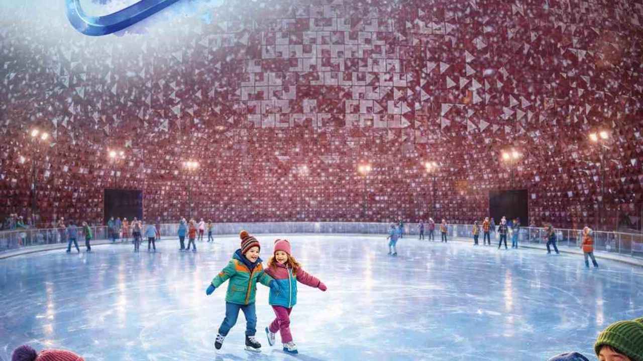 Karnesini Alan AKM’ye! Türk Telekom’dan Çocuklara Tatil Hediyesi