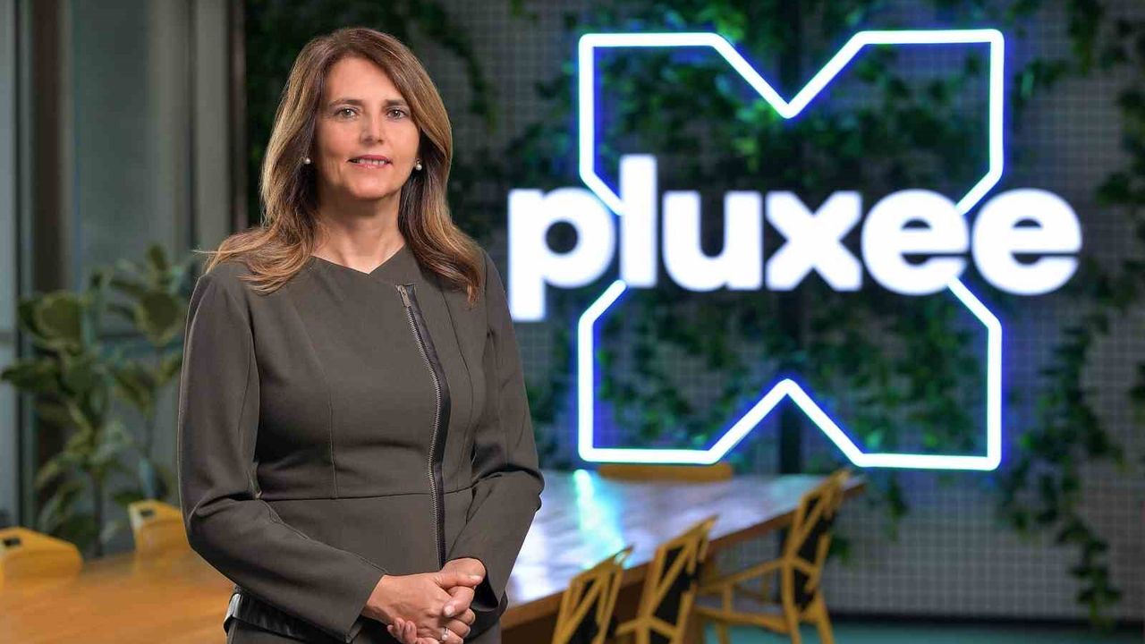 Türkiye'de çalışanların yüzde 84'ü çalıştığı kurumu seviyor