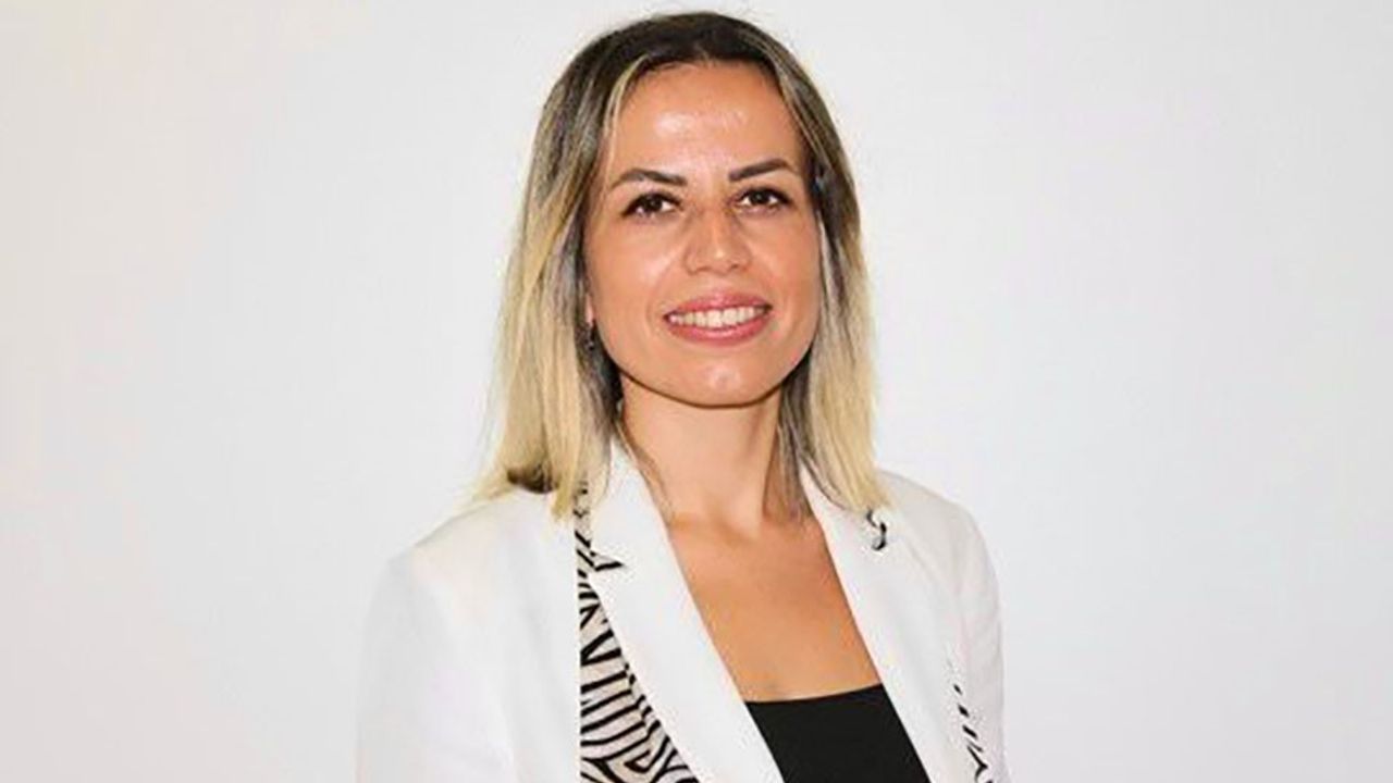 Sömestr Tatili Yaklaşıyor: Uzmanlardan Velilere Şok Uyarı!