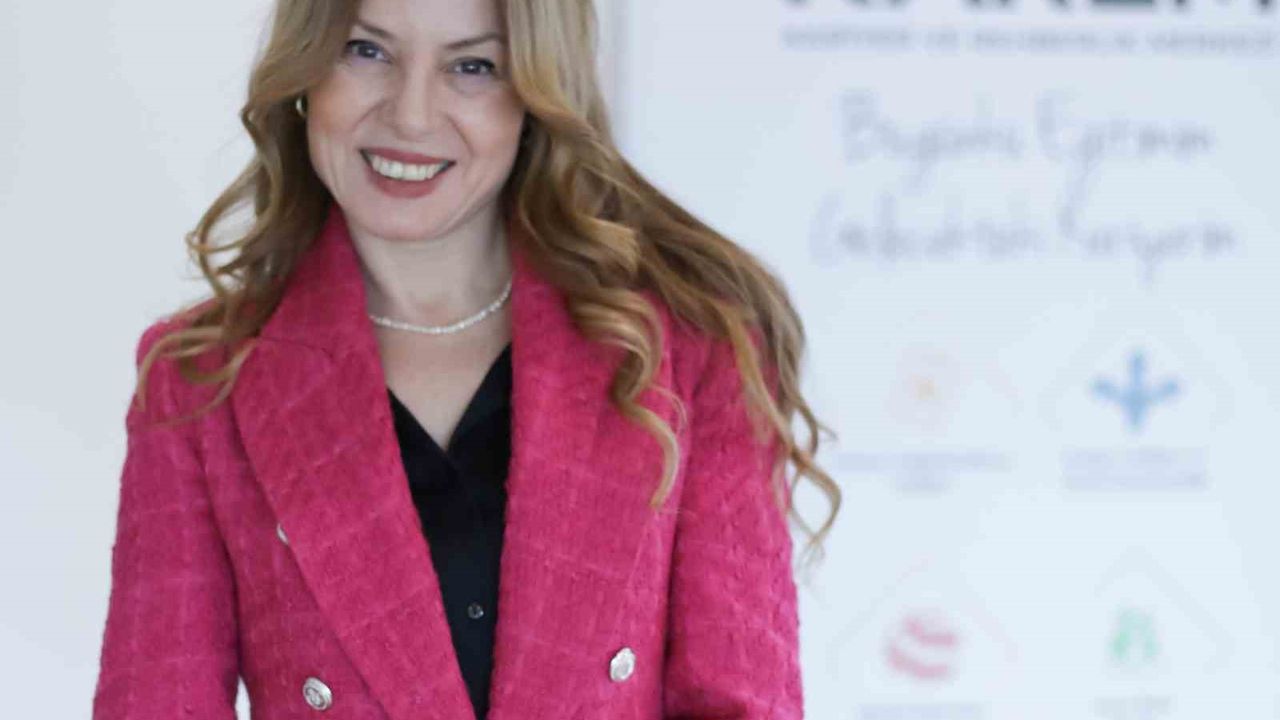 Yarıyıl Tatilinde En Büyük Hata: Sürekli Müdahale!