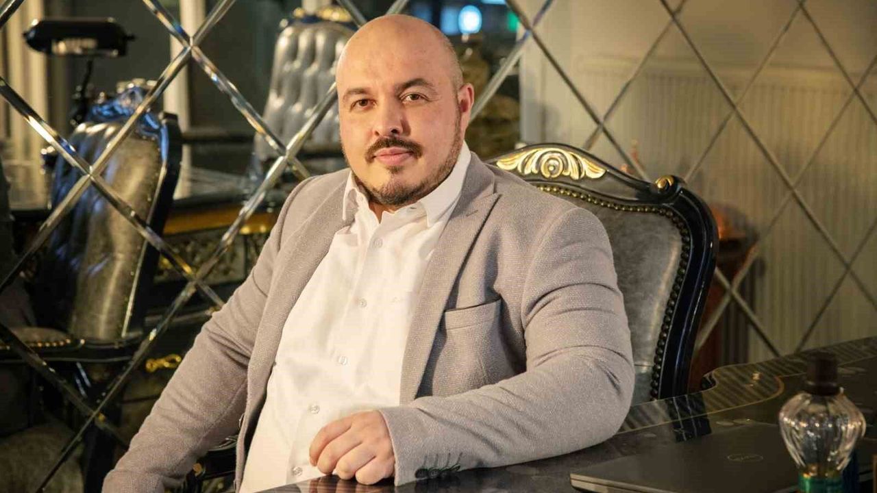 Girişimciler dikkat! Resmi kurum kılığında dolandırıcılık vakalarında artış var