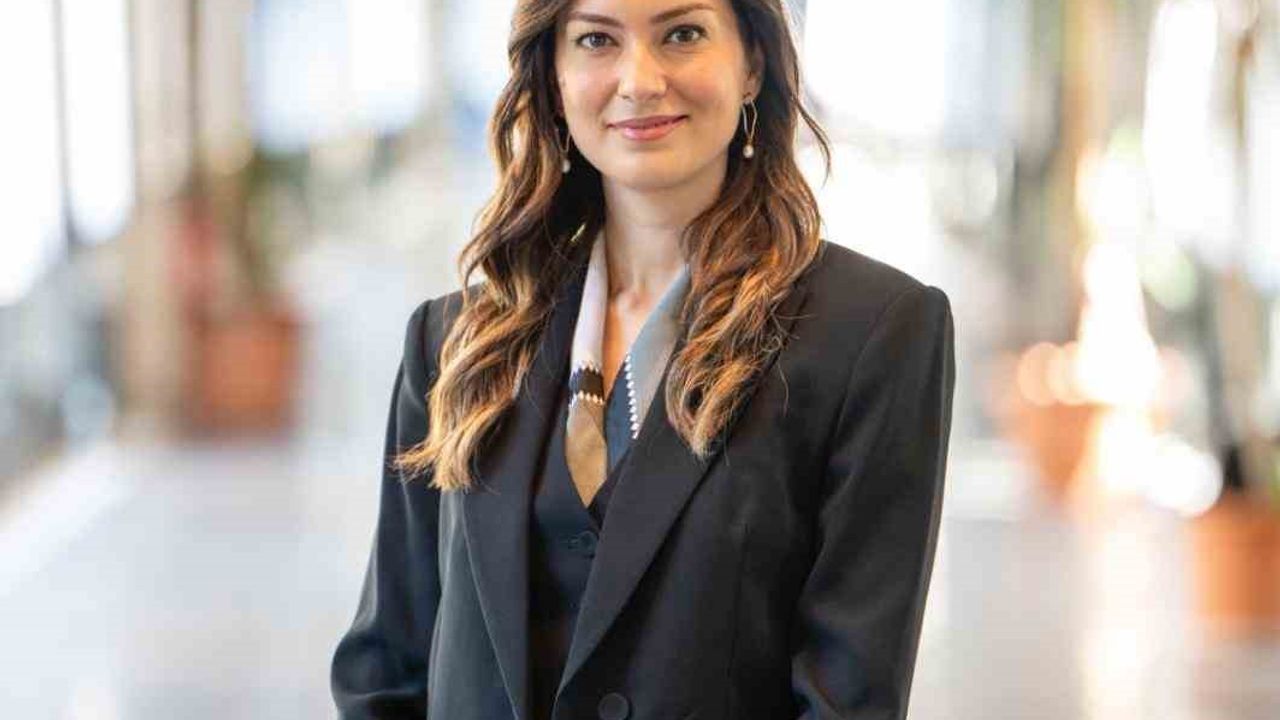 Yurt dışı üniversitelerine giden yolda çift diploma farkı