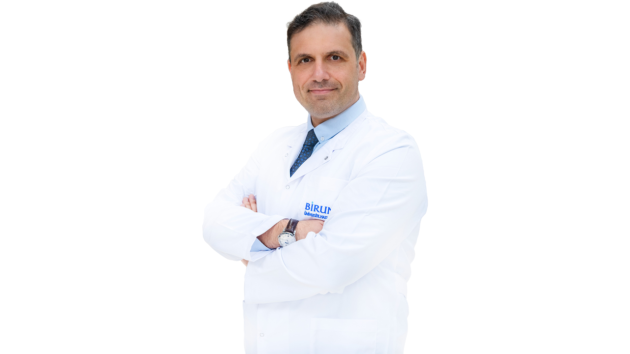 Ağrı ve kırıklara dikkat, prostat kanseri kemiklere yayılabilir