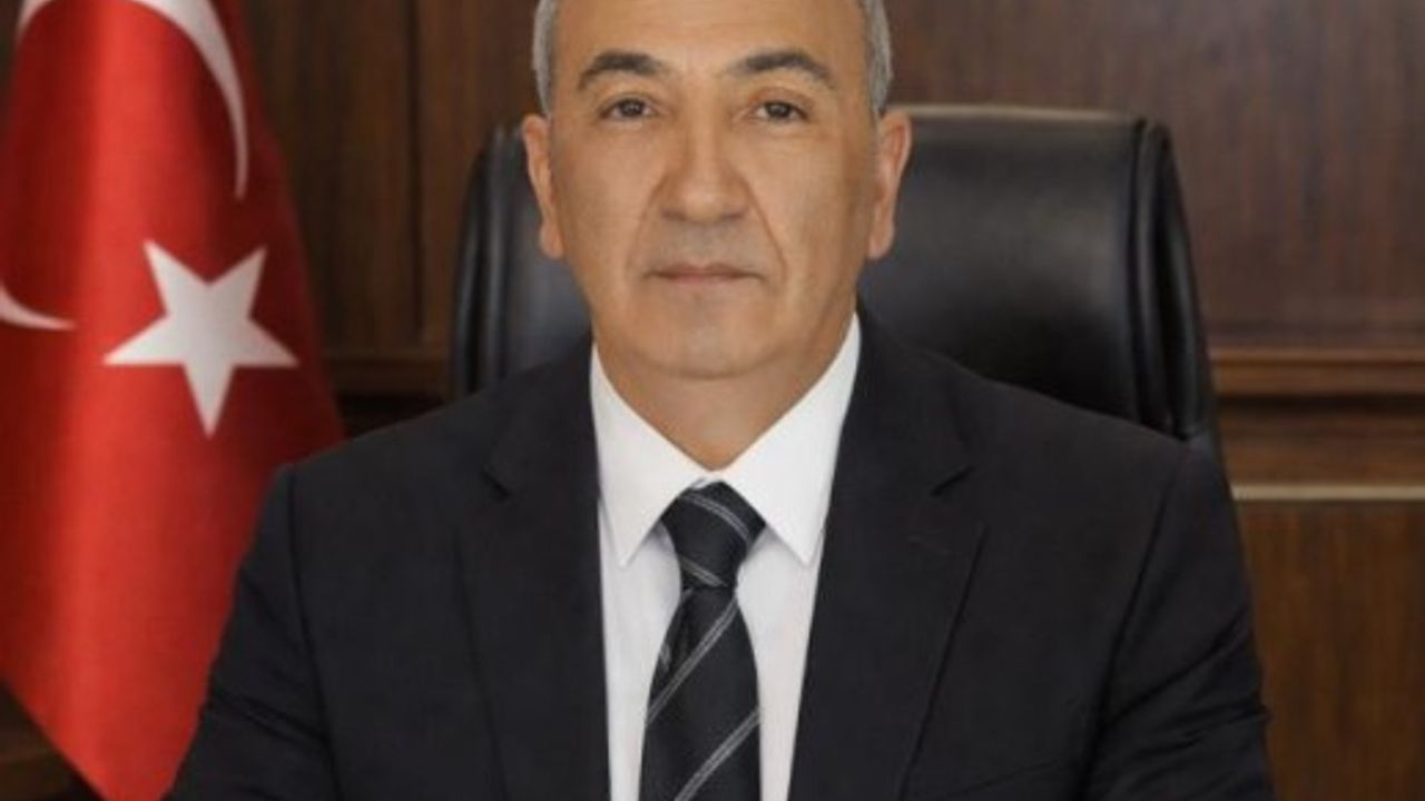 Adnan Demirci uyardı: Paslanmaz çelikte üretim şart, ithalat sürdürülemez