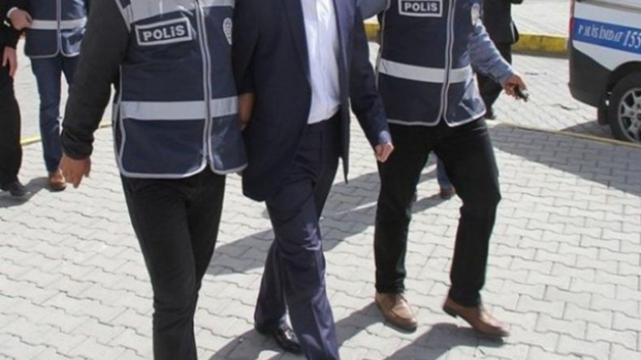 Dev Altın Soruşturması Derinleşiyor: 100 Milyar TL'lik Vurgunda Flaş Gelişme