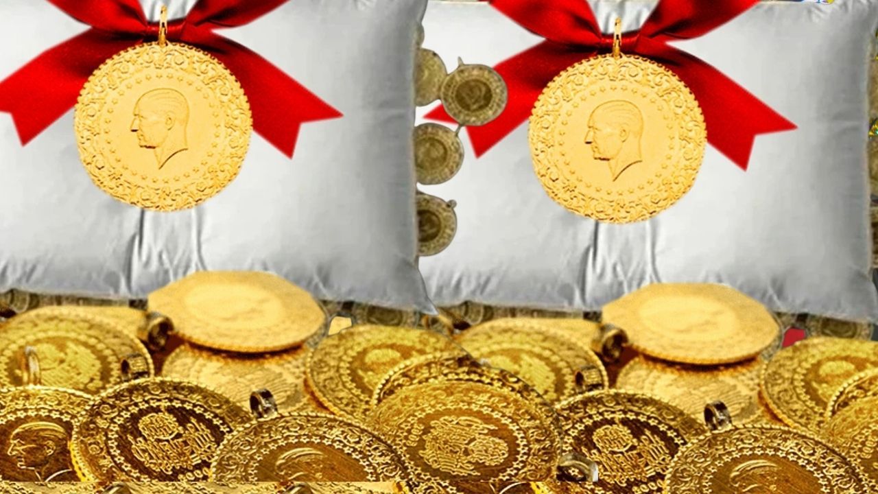 Yastık Altı Altınlar Geçersiz mi Sayılacak? Bakanlık Son Sözü Söyledi