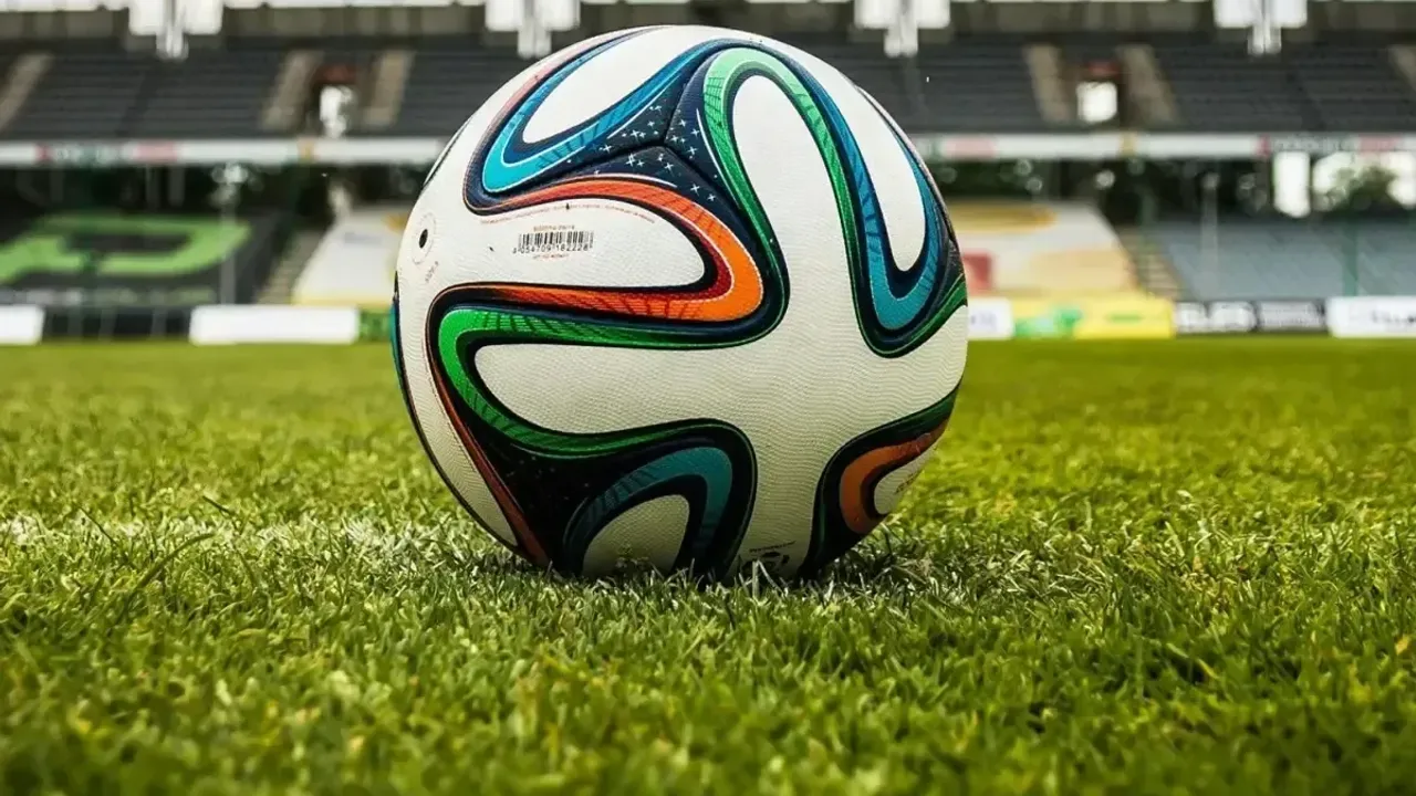 Futbolseverlerin Beklediği Ara Transfer Heyecanı Yarın Başlıyor