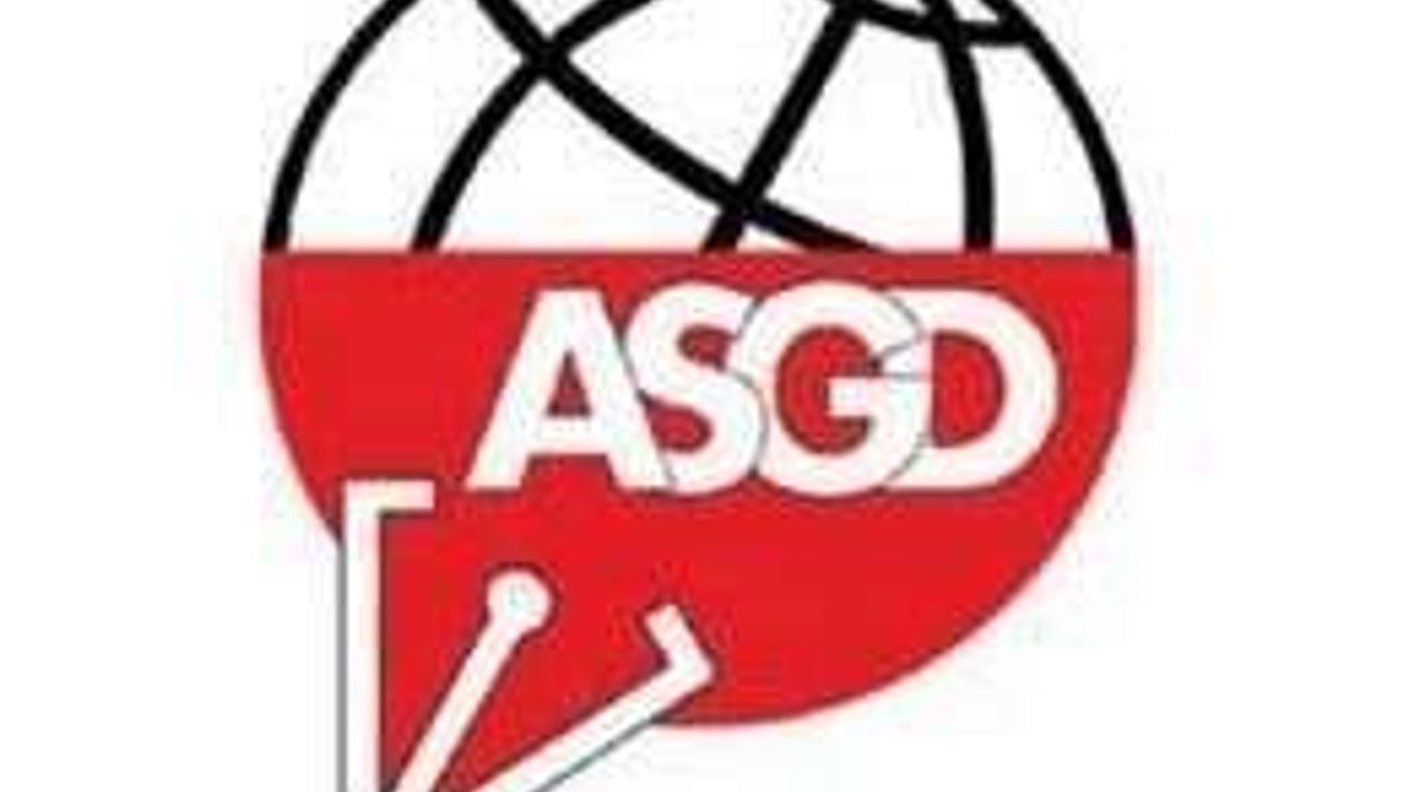 10 Ocak, Gazeteciler İçin Bayram Değil Yüzleşme ve Dayanışma Günüdür