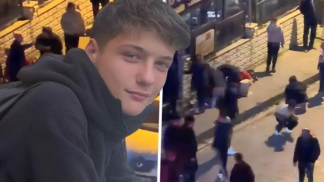 Atlas’ın annesini tehdit edenler teker teker yakalanıyor: Antalya’da yeni gelişme