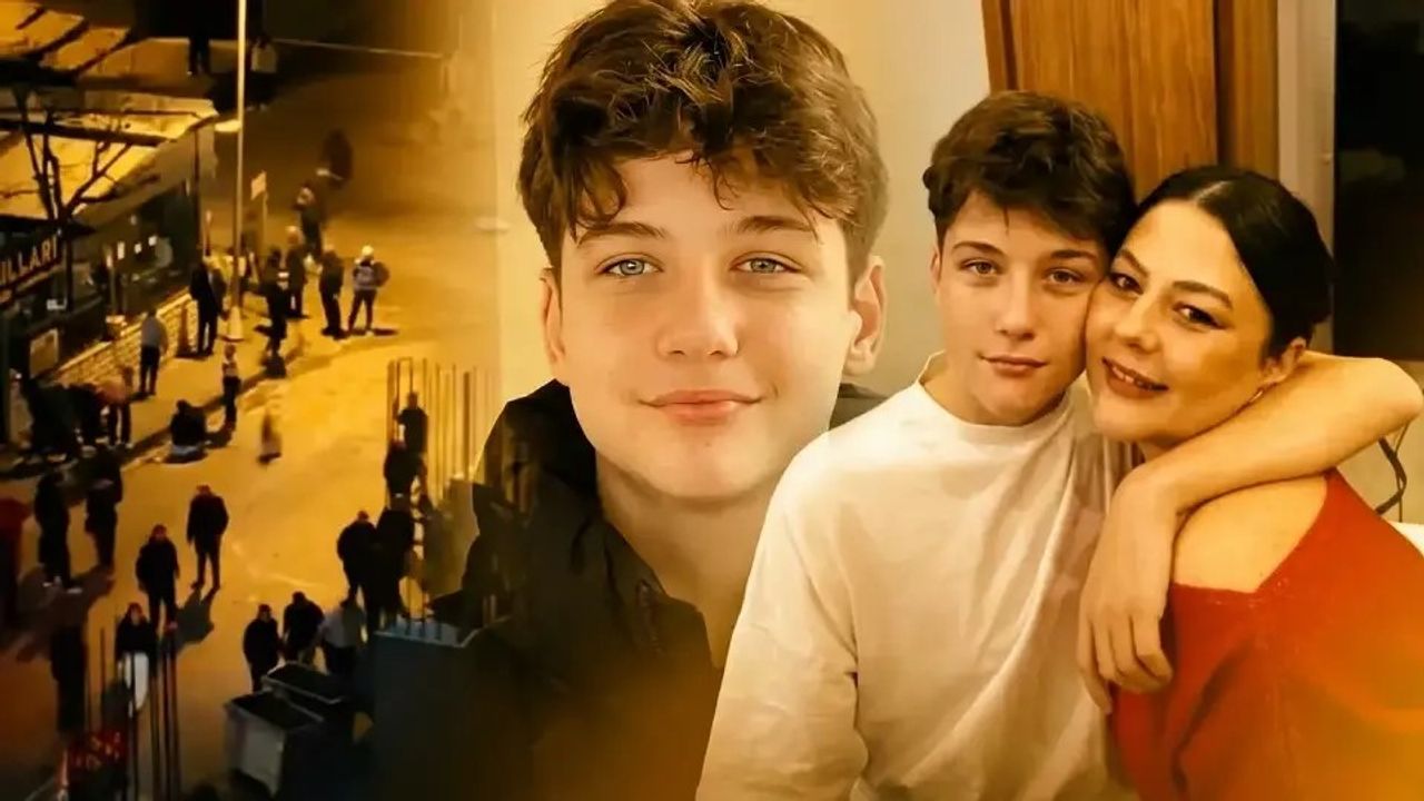 Atlas Çağlayan’ın ailesini tehdit etmişti: Şüpheli Diyarbakır’da yakalandı