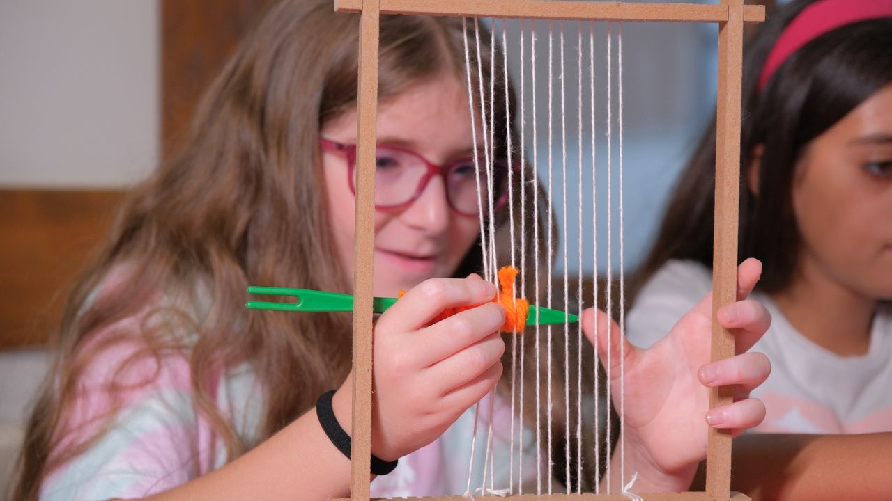 Kocaeli Yerel Kültür Müzesi 2025’te Kültürel Hafızayı Canlandırdı