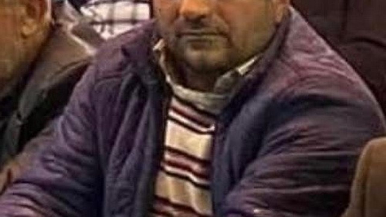 Samsun’da fabrikada iş kazası: Tonajlı çuvalın altında kalan işçi hayatını kaybetti