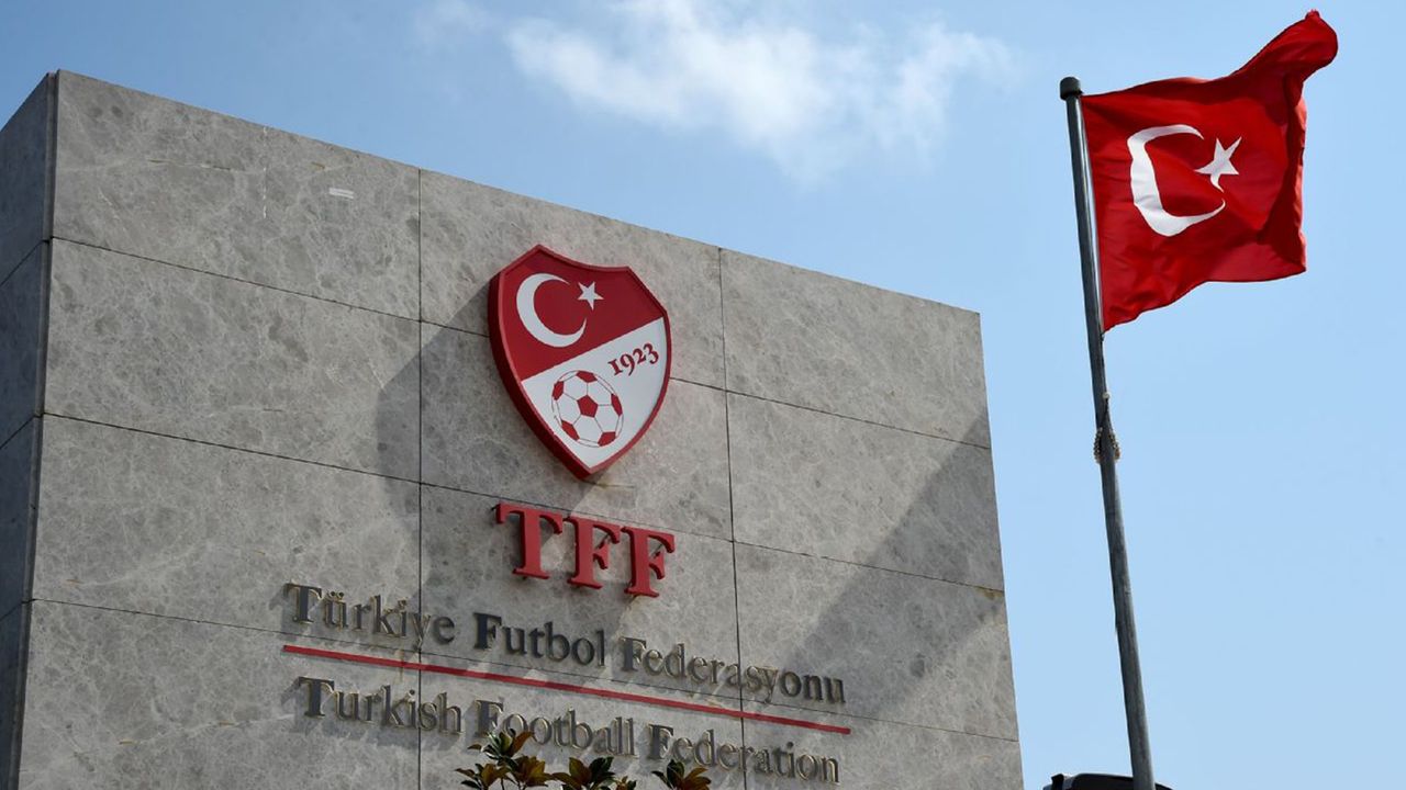 Futbolda sarsıcı gelişme: Bahis oynayan antrenörler tek tek tespit edildi