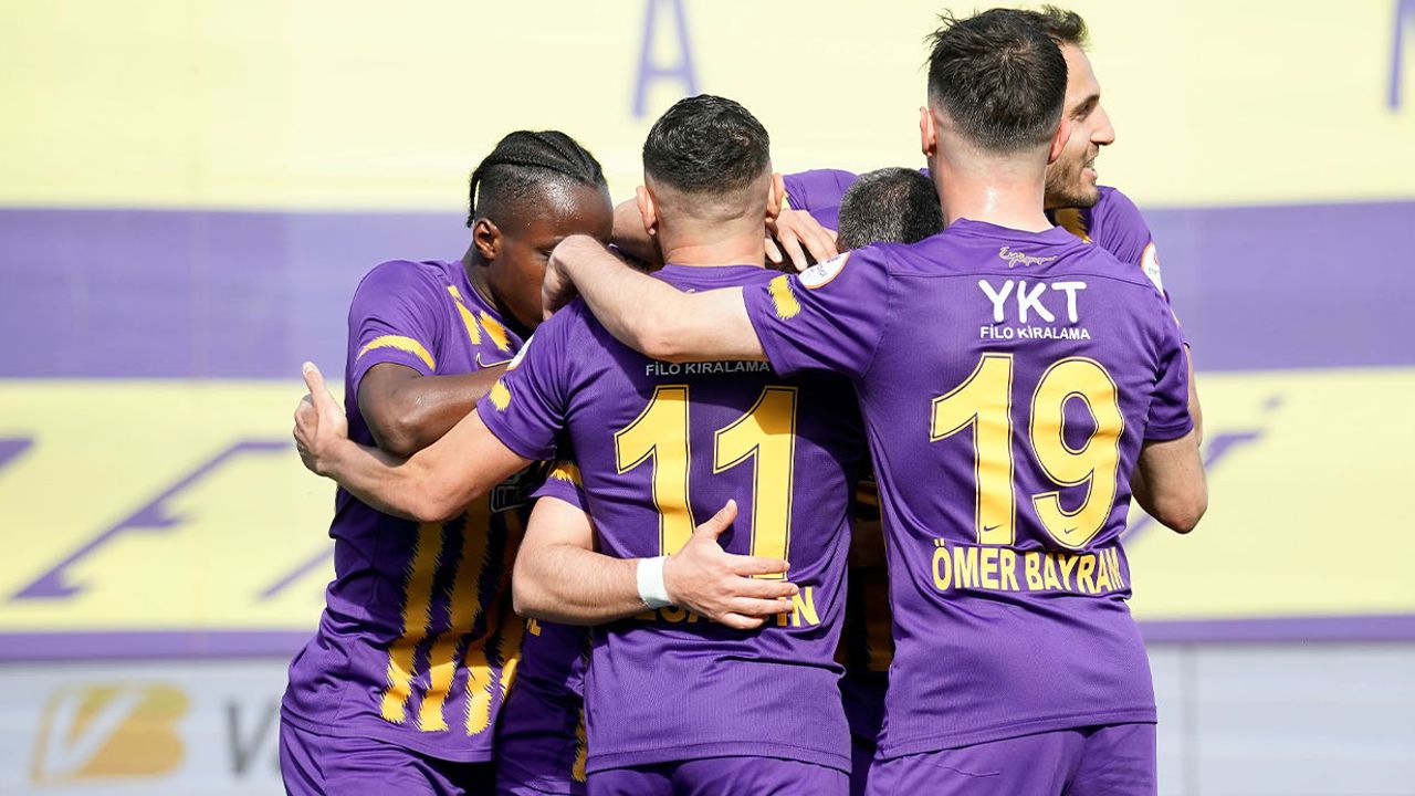 Eyüpspor ve 8 Şirkete Bahis Soruşturması Kapsamında Kayyum Atandı